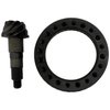 D44JK513F Ring And Pinion Set - image 2