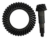 D44JK513R Ring And Pinion Set - image 1