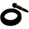 D44JK513R Ring And Pinion Set - image 2