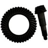 D44JK513R Ring And Pinion Set - image 3