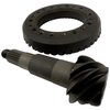 D44JK513R Ring And Pinion Set - image 4
