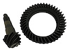 D44JK538F Ring And Pinion Set - image 1