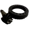 D44JK538F Ring And Pinion Set - image 2