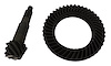 D44JK538R Ring And Pinion Set - image 1