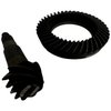 D44JK538R Ring And Pinion Set - image 2