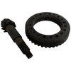 D44JK538R Ring And Pinion Set - image 3