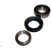 D44JKBK Rear Axle Shaft Bearing Kit for 2007-2018 Jeep Wrangler JK [Dana 44/Dana 35] - image 2