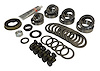 D44JKMASKIT Differential Overhaul Kit - image 1