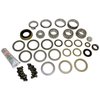 D44JKMASKIT Differential Overhaul Kit - image 2
