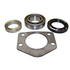 D44TJ-BK Rear Axle Shaft Bearing Kit for 1997-2006 Jeep Models - image 1