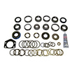 Differential Master Overhaul Kit - image 1