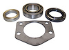 D44TJBK Axle Shaft Bearing Kit - image 1