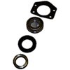 D44TJBK Axle Shaft Bearing Kit - image 2
