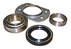 D44TJDBBK Axle Shaft Bearing Kit - image 1