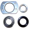 D44TJDBBK Axle Shaft Bearing Kit - image 2
