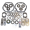 D44TJDBMASKIT Differential Overhaul Kit - image 1