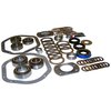 D44TJDBMASKIT Differential Overhaul Kit - image 2