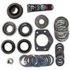 D44TJMASKIT Differential Master Overhaul Kit - image 2