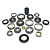 Differential Master Overhaul Kit - image 1