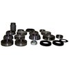 D44WJMASKIT Differential Master Overhaul Kit, 1999-2004 Jeep Grand Cherokee - image 2