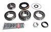 D44WKMASKIT Differential Overhaul Kit - image 1