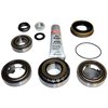 D44WKMASKIT Differential Overhaul Kit - image 2