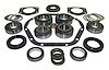 D44YMASKIT Differential Master Overhaul Kit - image 1