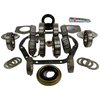 D44YMASKIT Differential Master Overhaul Kit - image 2