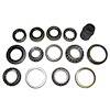 Differential Master Overhaul Kit - image 1