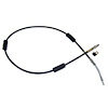 Parking Brake Cable - image 1
