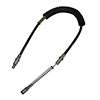 Parking Brake Cable - image 1