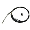 Parking Brake Cable - image 1