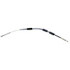 Parking Brake Cable - image 1