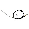 Parking Brake Cable - image 1