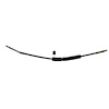 Parking Brake Cable - image 1