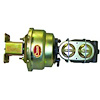 Power Brake Booster Conversion Kit - image 1