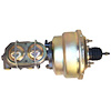 Power Brake Booster Conversion Kit - image 1