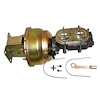 Power Brake Booster Conversion Kit - image 1