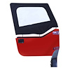 Door Skins - image 1