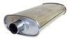 E0021276 Muffler - image 1