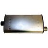 E0021276 Muffler - image 2
