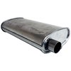 E0021276 Muffler - image 3