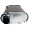 E0021276 Muffler - image 4