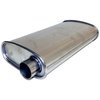 E0021337 Muffler - image 2
