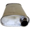 E0021337 Muffler - image 3