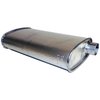 E0021337 Muffler - image 4