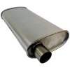 E0021357 Muffler, 1997-2001 Jeep Cherokee - image 2