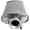E0021456 Muffler - image 2