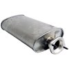 E0021456 Muffler - image 3