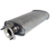 E0021456 Muffler - image 4